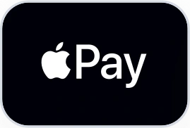 Apple Pay
