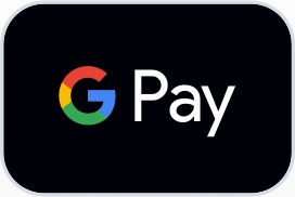 Google Pay