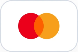 Mastercard