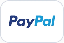 PayPal