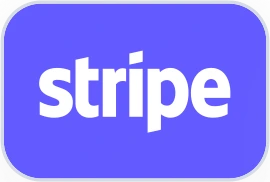 Stripe