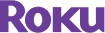 Roku