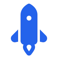 Launch