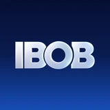 IBOB Player