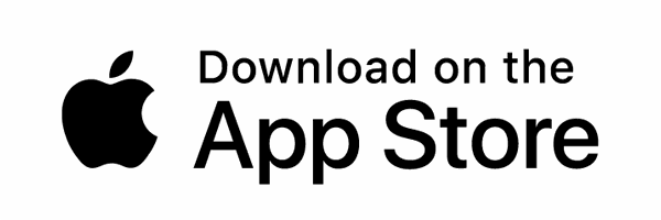 Apple App Store