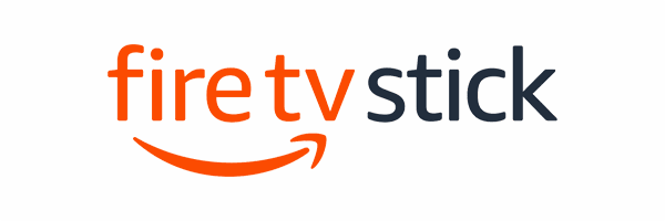 Fire TV Stick