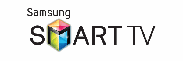Samsung Smart TV