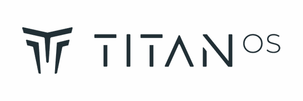 Titan OS
