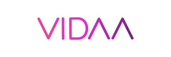 VIDAA