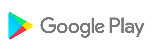 Play Store