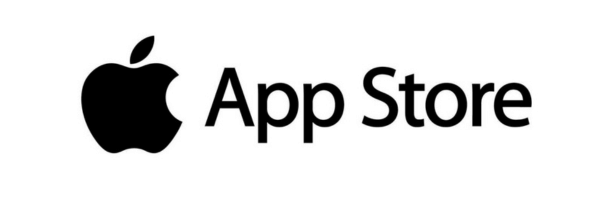 Apple App Store