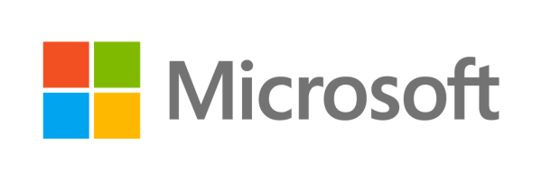 Microsoft Store